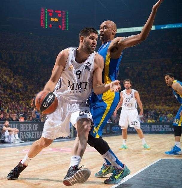 Reyes: "Es una derrota muy dura"
