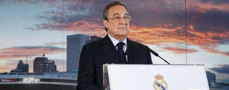 Últimos cuatro días de mercado: las novedades que puede haber en el Real Madrid 