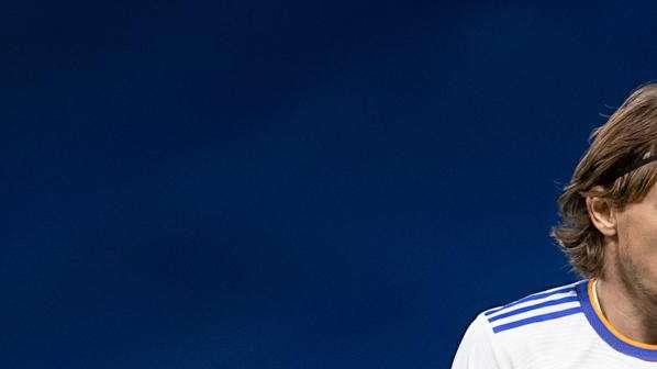 Desvelan las tres renovaciones pendientes del Real Madrid