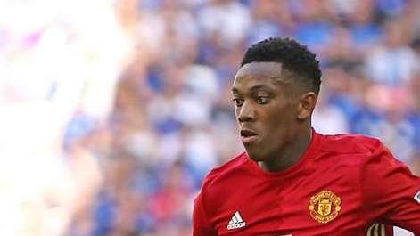 El Manchester United ofrece 62 millones por un antiguo objetivo madridista