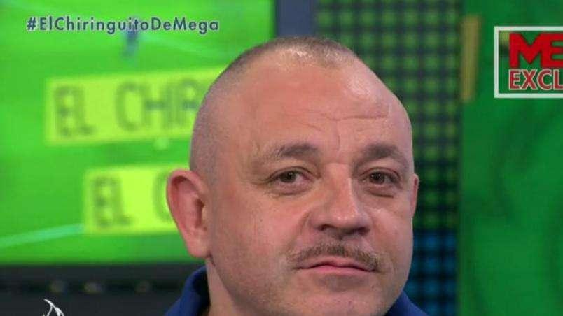 AS, Hermel - "De momento nadie echa de menos al portugués"