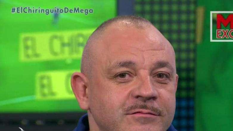 AS, Hermel: "Es una competencia normal"
