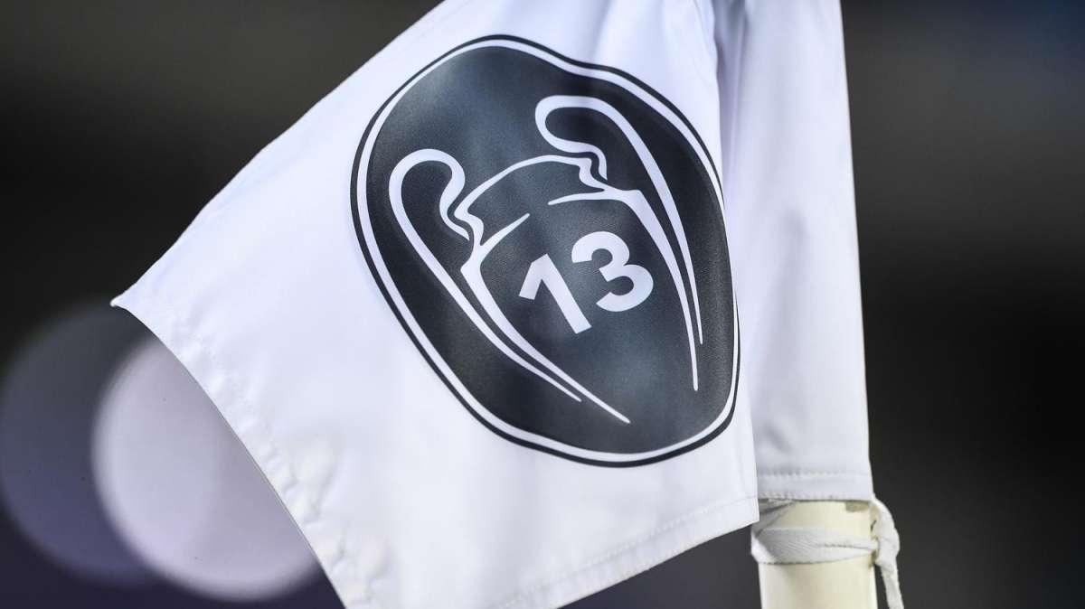 Champions League | El Real Madrid se hace de oro gracias a su temporada europea