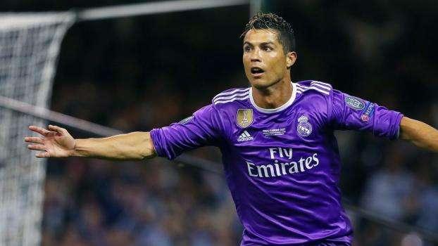 AS, Forjanes: "Zidane necesita a Cristiano; sin él, el gol se ha evaporado"