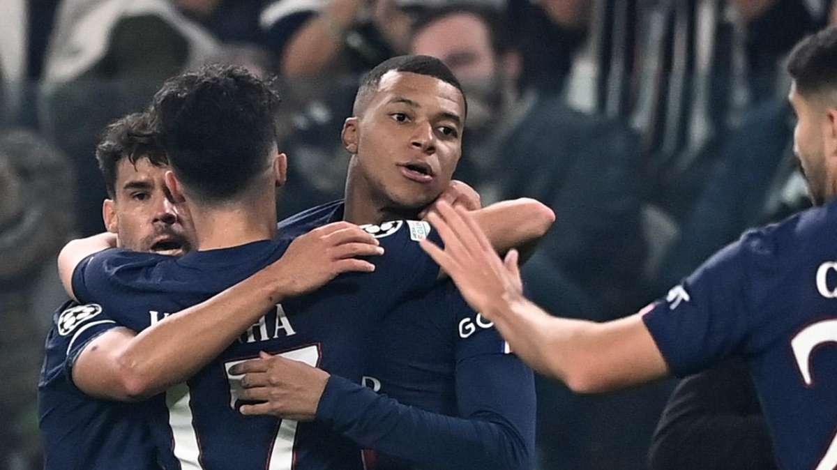 Top News 12 | El fichaje de Mbappé podría ser inminente, las cifras de la operación...