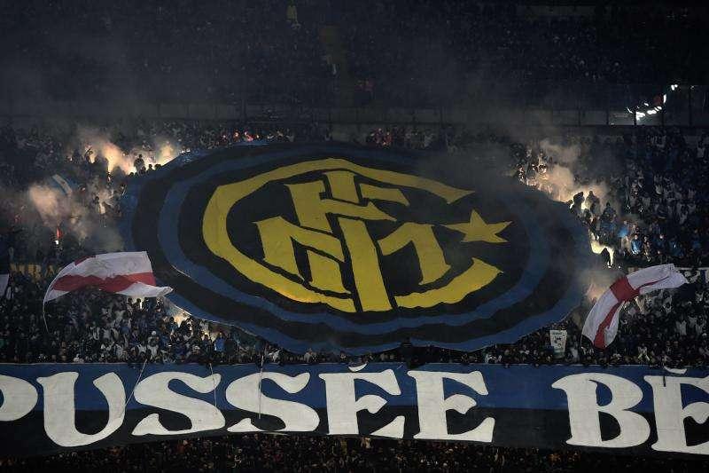 Alianza Real Madrid-Inter a la vista: se estudia un posible traspaso