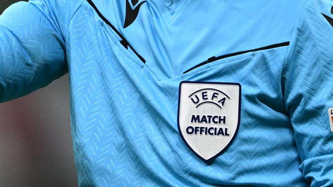 Incertidumbre en el Real Madrid con el árbitro del duelo contra el Arsenal