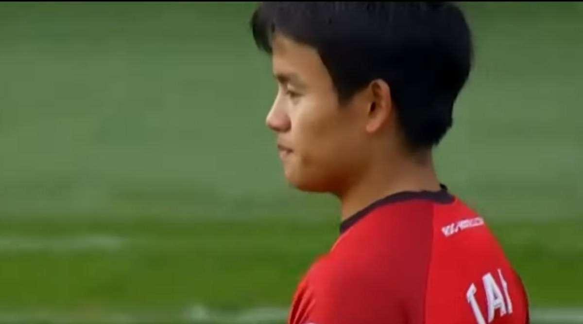 Kubo: “Mi plan de futuro es formar parte del Real Madrid. La remontada contra el PSG…”