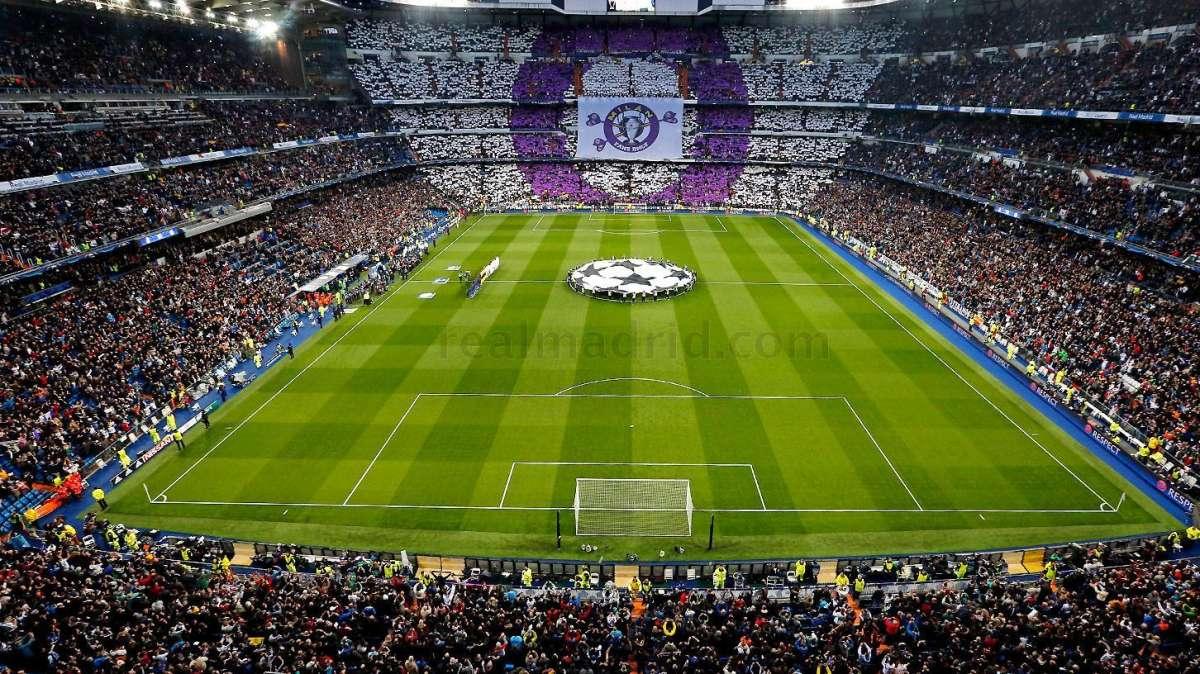 El Real Madrid puede recuperar a un jugador importante para el derbi