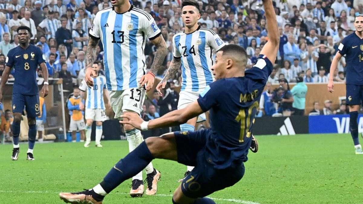 Top News 18 | Lo último del culebrón Mbappé, la decisión de Güler...