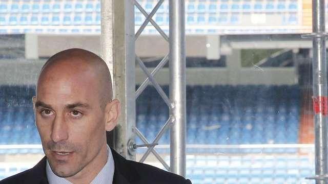 Confirman la INFO BD: este jugador ha sido ofrecido al Real Madrid