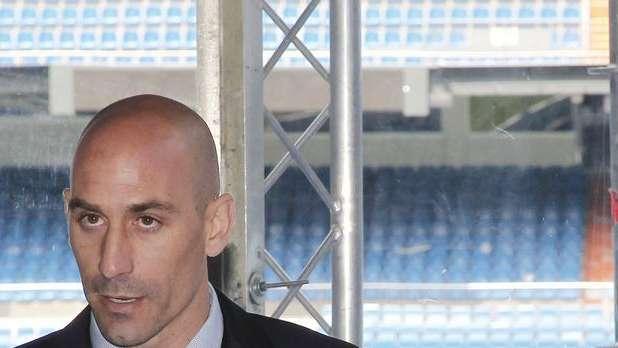 Florentino Pérez no quiere fichar un delantero este verano: el motivo