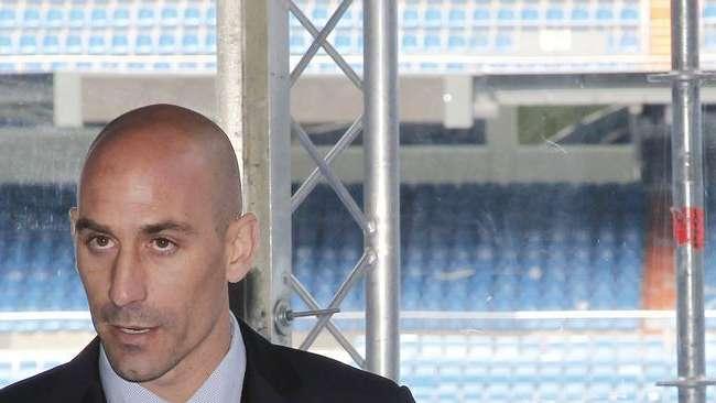Colocan al Real Madrid tras los pasos de un joven delantero de la Bundesliga