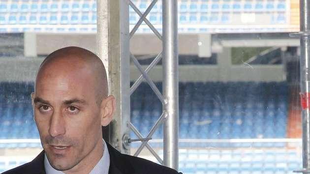 Mercado de fichajes en directo | El Real Madrid busca delantero, bombazo en el Bayern...