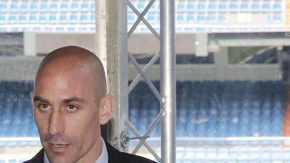 Los dos 'cracks' que quiere fichar el Real Madrid en 2024 y posible acuerdo con Mbappé