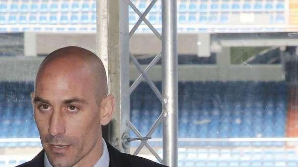 El futbolista que gusta en el Real Madrid para el extremo derecho