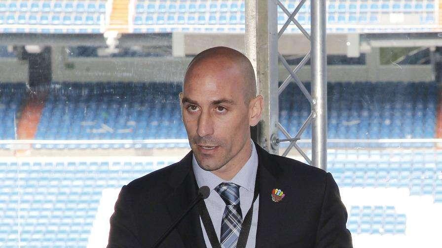 OFICIAL - Ya se conoce la fecha del sorteo del calendario de LaLiga