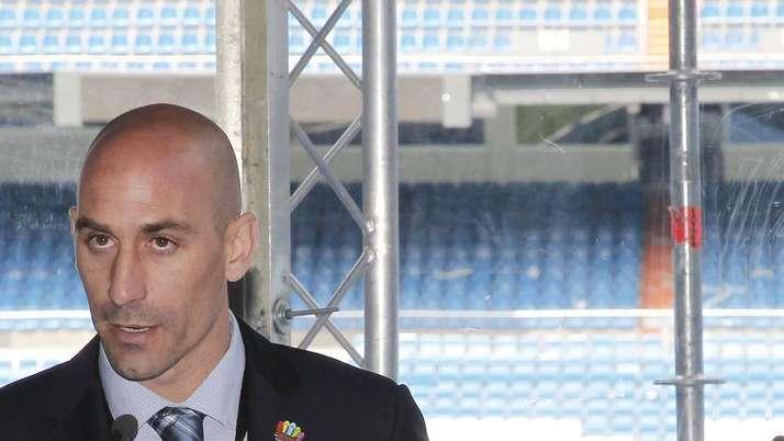 La Premier se entromete en una alternativa del Real Madrid a Bellingham