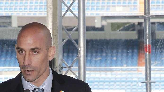 Álvarez de Mon: "¿Endrick al Real Madrid? Las posibilidades son muy altas"