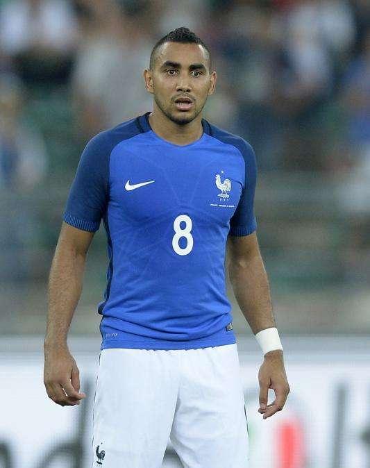 Le10Sport: Mourinho no se olvida de Payet