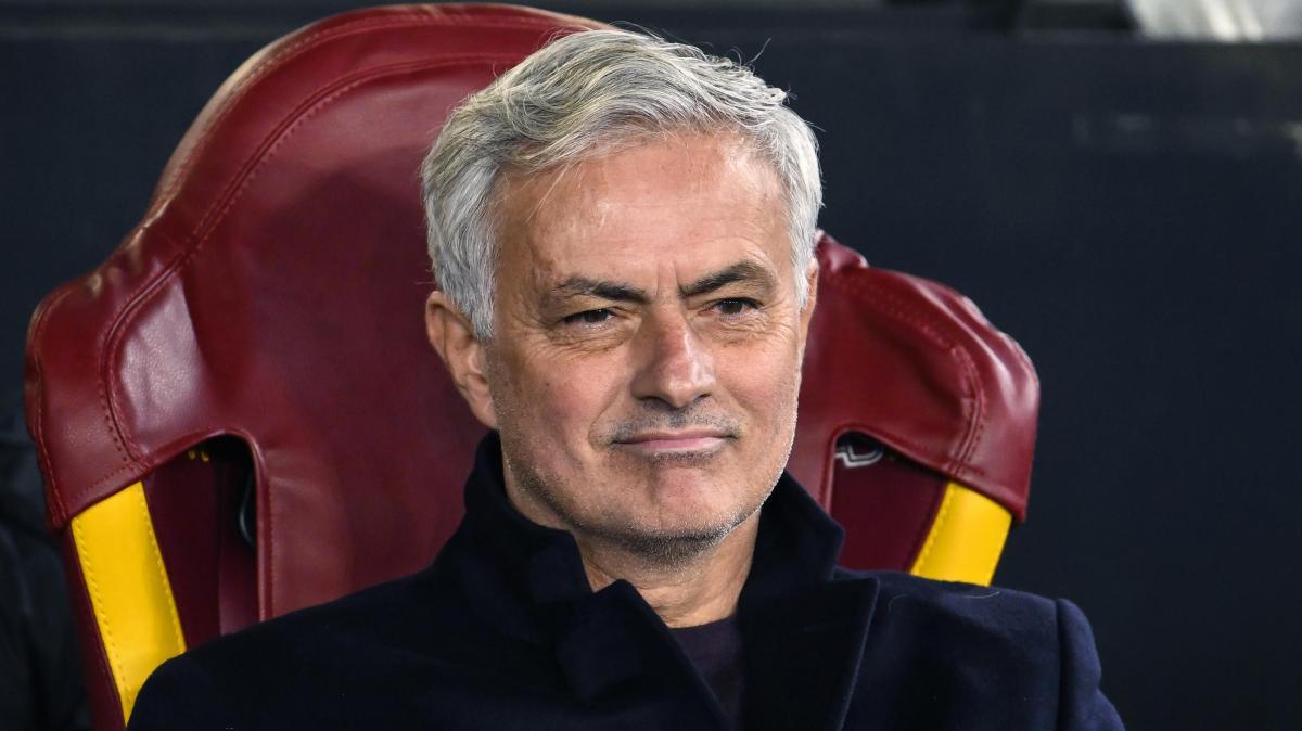 Mercado de fichajes | La joya portuguesa que Mourinho traería consigo al Real Madrid