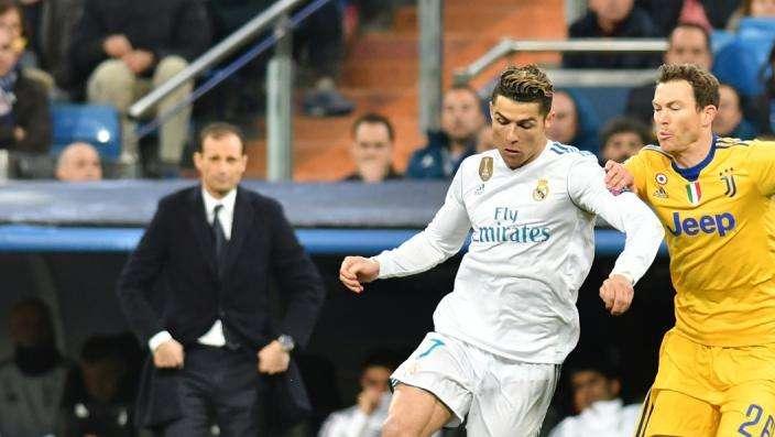 El Madrid pedirá 150M por Cristiano, pero la Juve espera cerrar el traspaso por menos