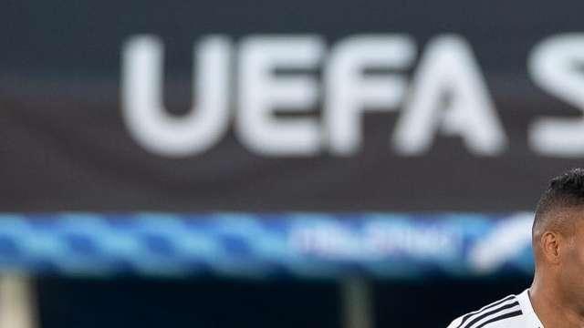El Real Madrid podría estar abierto a negociar por Casemiro
