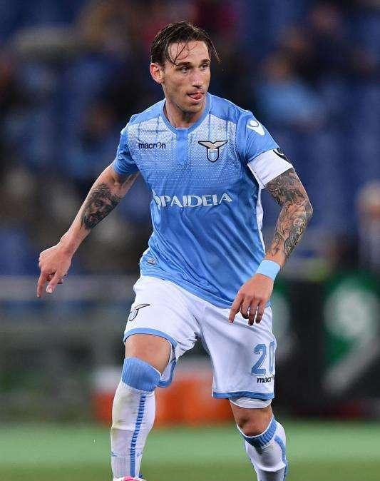 La Gazzetta dello Sport: La Lazio bloquea la renovación de Biglia