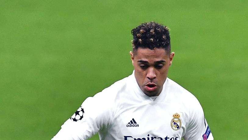 Real Madrid | La salida de Mariano sigue estancada: los motivos