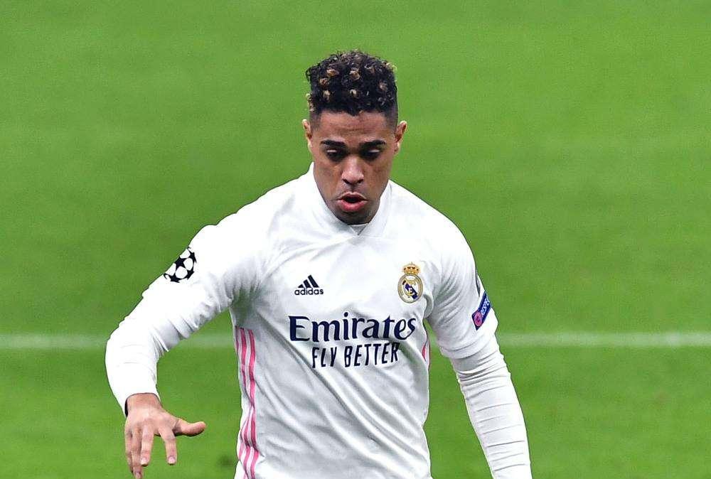 Fichajes Real Madrid | 'Overbooking' en el ataque blanco: siete jugadores para tres puestos