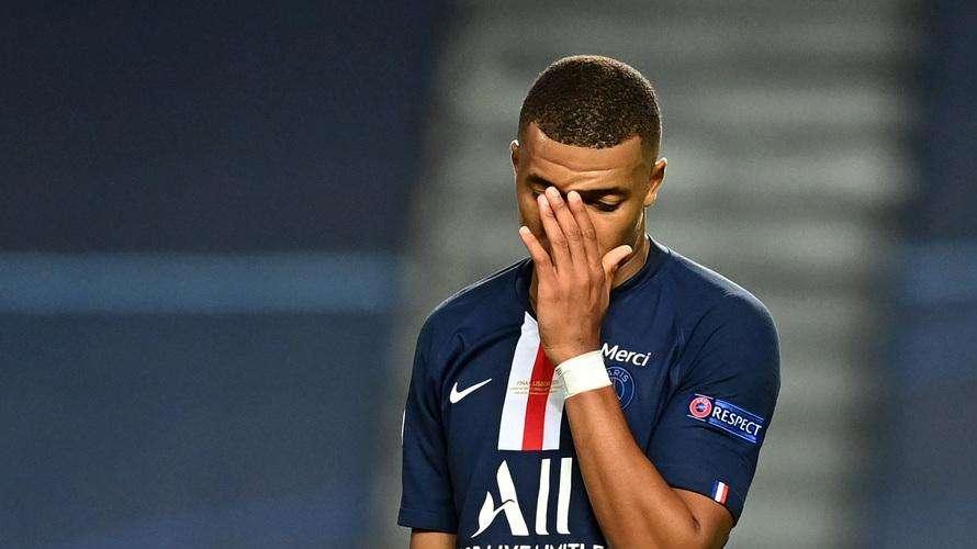 TOP News 12 | Se calienta la operación Mbappé, el plan del Real Madrid para financiar los fichajes...