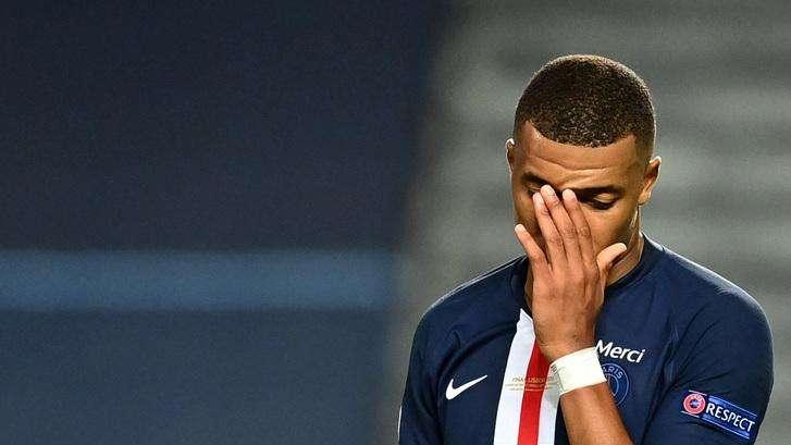 Fichajes Real Madrid, desvelan la fecha clave para la llegada de Mbappé