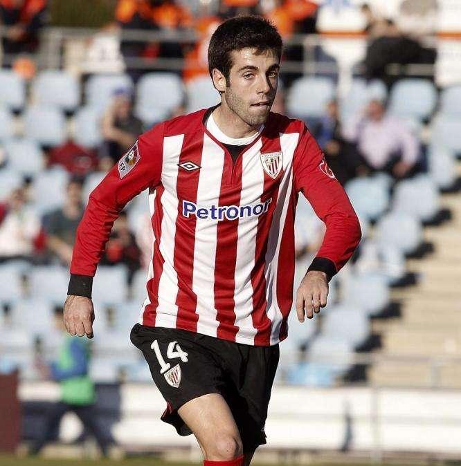 Susaeta y la grandeza del Madrid: "¿Ganar a la Real Sociedad o al Madrid? Es parecido"