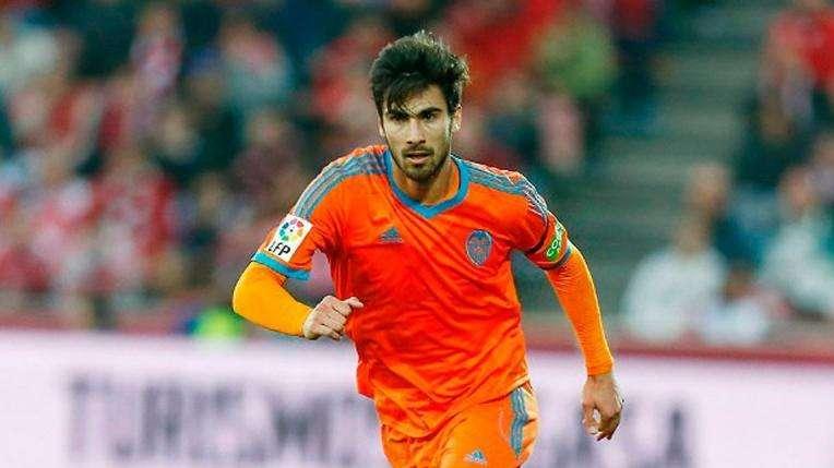 Las opciones del Madrid si falla Pogba: André Gomes