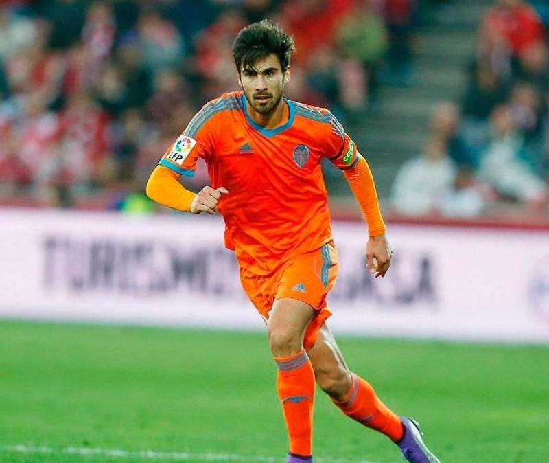 Don Balón: Zidane nunca quiso a André Gomes