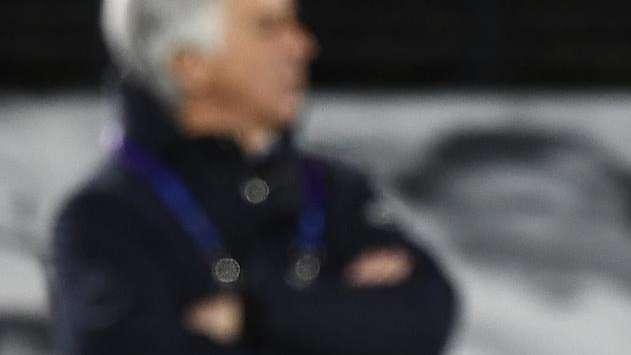 Desvelan el as bajo la manga del Manchester United para convencer a Zidane