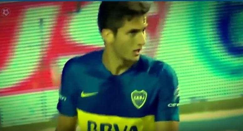 Tuttosport: Angelici cierra el traspaso de Bentancur