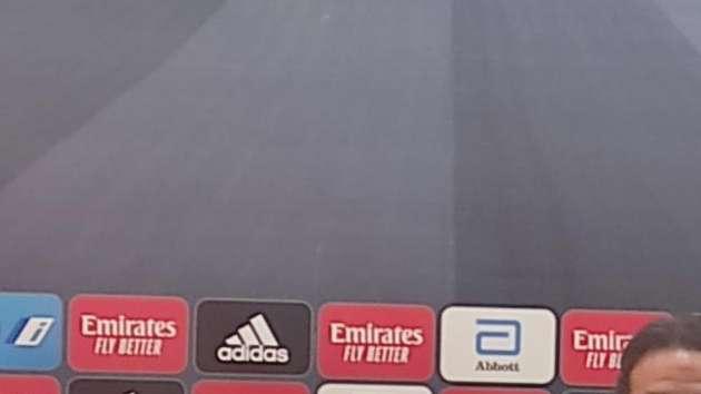 Alberto Toril advierte sobre el Chelsea: "Será un partido duro y complicado"