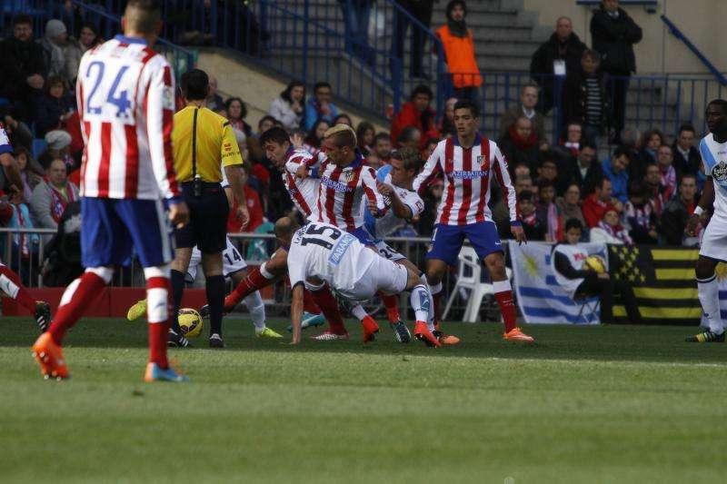 Fichajes Real Madrid, los motivos por los que los blancos descartan el fichaje de Jiménez