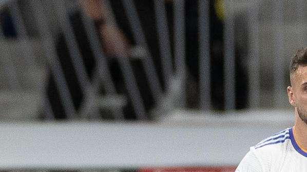 Mario Gila deja el Real Madrid y ficha por la Lazio: los detalles