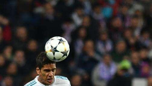 Real Madrid, Varane va en serio: está decidido a irse en verano