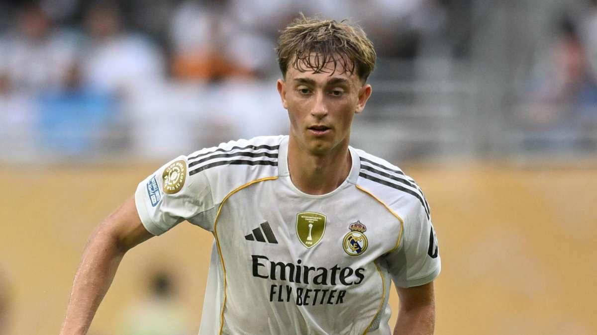 Drama Huijsen: no jugará contra el PSG por un error evitable