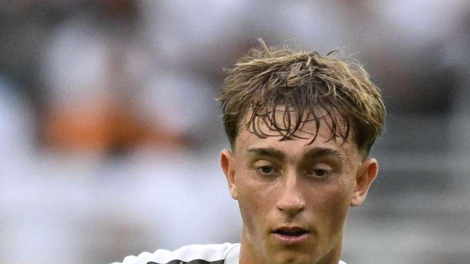 Huijsen suelta la bomba y elige su próximo club: "Sería un sueño"