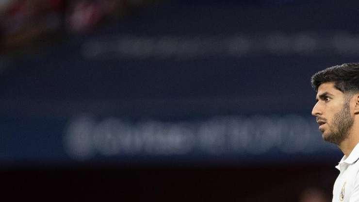 EXCLUSIVA BD | Arancha Rodríguez: "Hazard y Asensio van a ser fundamentales con un papel más secundario"