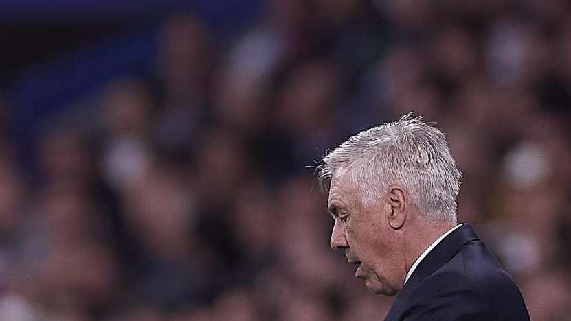 Un viernes muy movido para el Real Madrid: te lo contamos