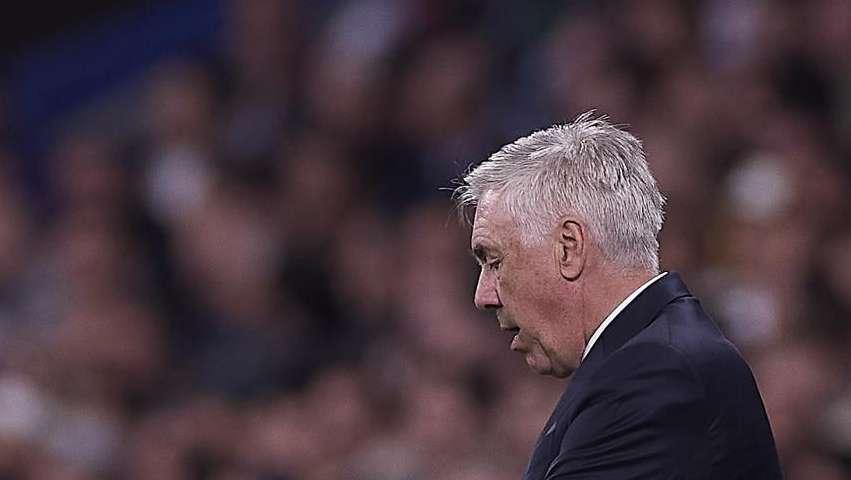 El favorito para sustituir a Lucas en el lateral derecho del Real Madrid