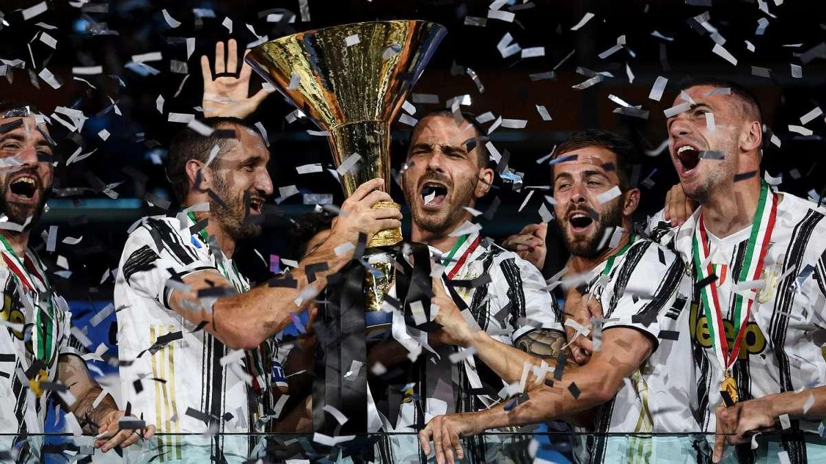 Fichajes, la Juventus y el PSG pugnan por un jugador del Real Madrid