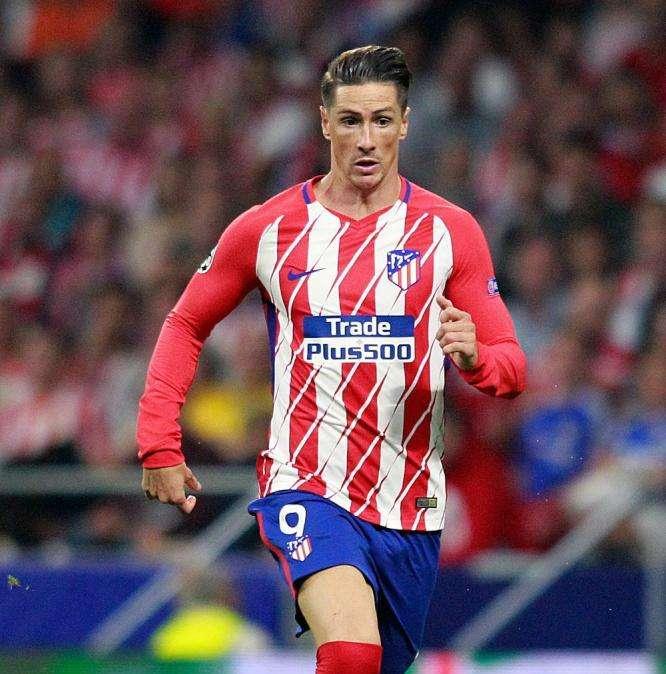 El mensaje de Luis Aragonés que Torres nunca olvidará en la final de 2008