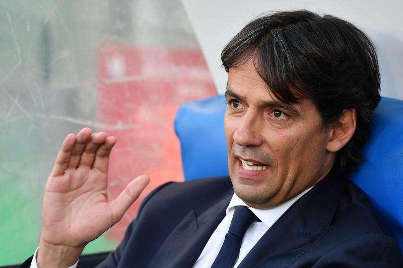 La Lazio suspira por el 'francotirador' otomano: se peleará con dos grandes de la Premier por su contratación