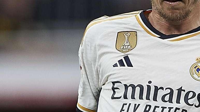 Giro radical con uno de los grandes fracasos del Real Madrid
